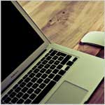 网页在线DDOS压力测试