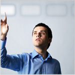 网站ddos隐藏源ip